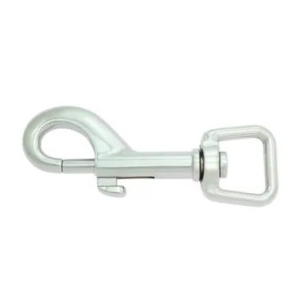 Musketon 70/17 recht